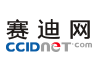迪賽網
